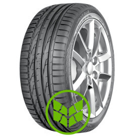 Nokian Hakka Blue 2 215/45 ZR17 91W XL